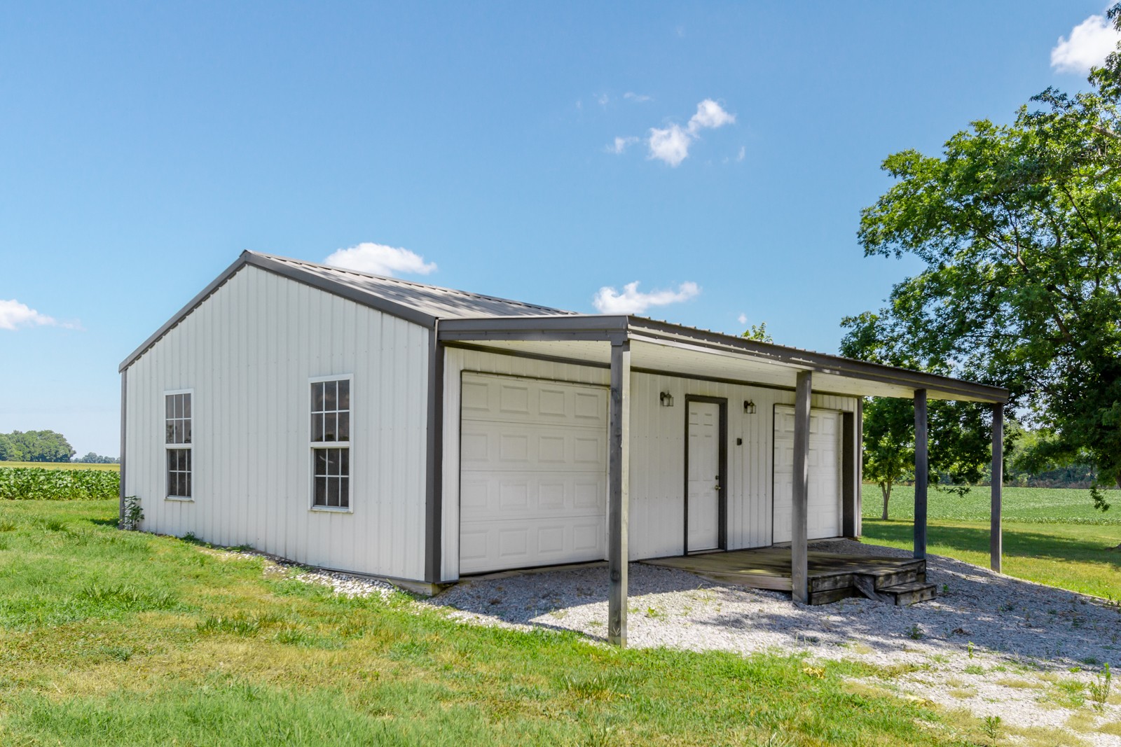 3075 Clarksville Road Trenton, KY 42286 - Photo 6 of 40 Gallery Image 6
