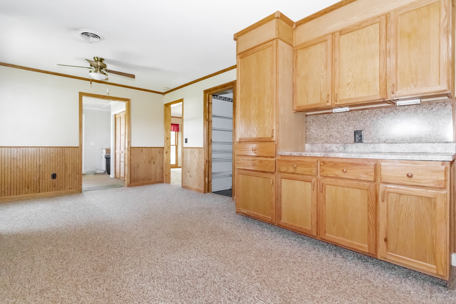 3075 Clarksville Road Trenton, KY 42286 - Photo 7 of 40 Gallery Image 7