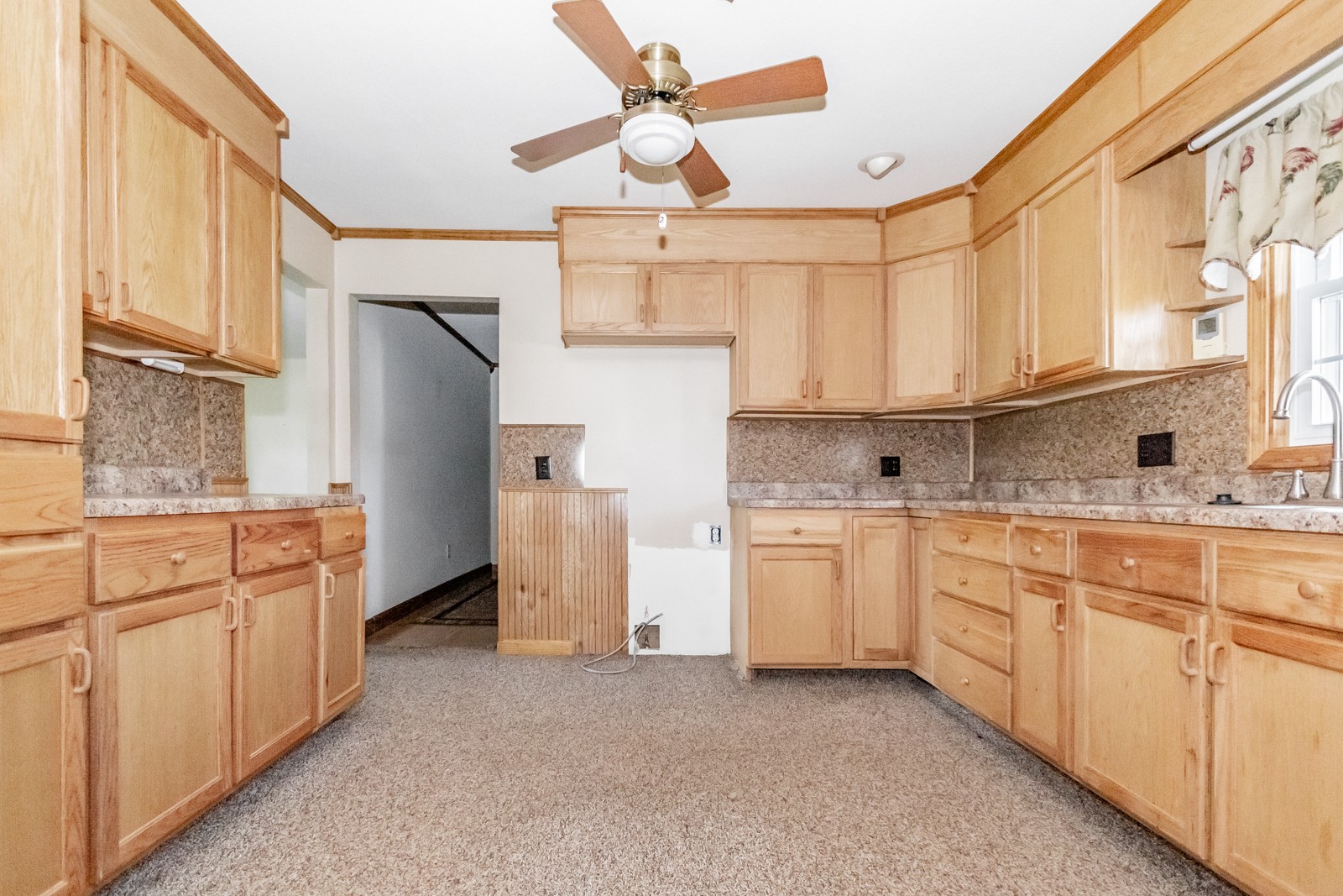 3075 Clarksville Road Trenton, KY 42286 - Photo 8 of 40 Gallery Image 8