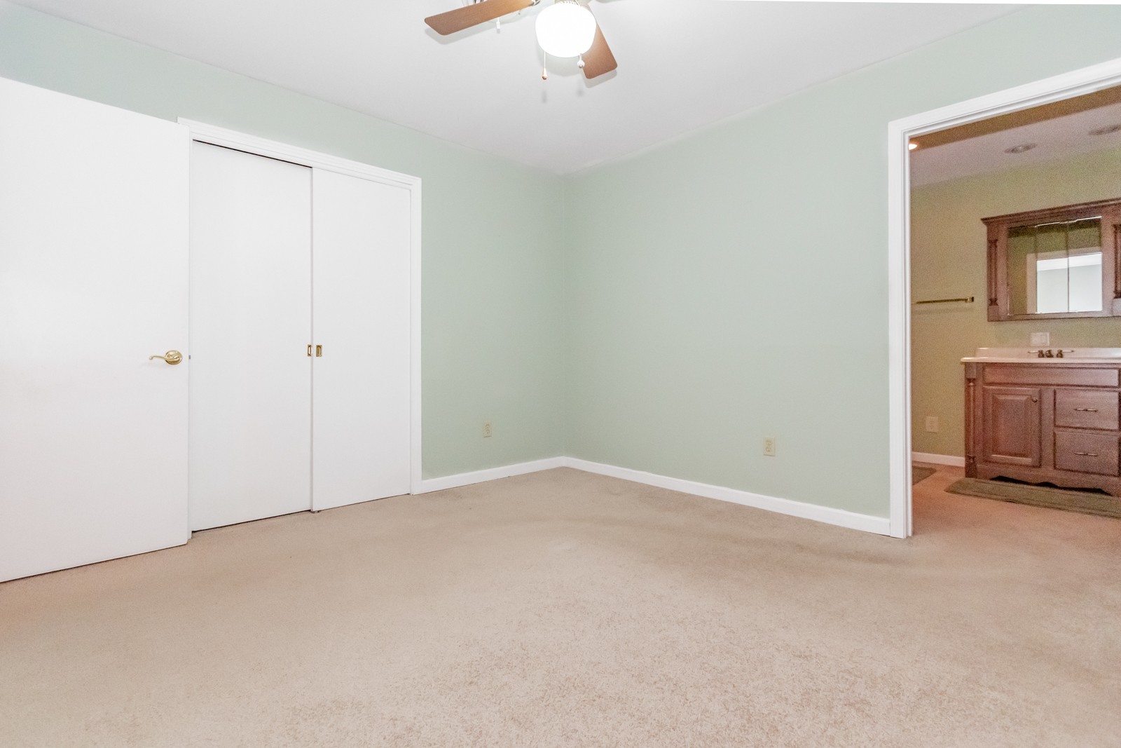 3075 Clarksville Road Trenton, KY 42286 - Photo 9 of 40 Gallery Image 9
