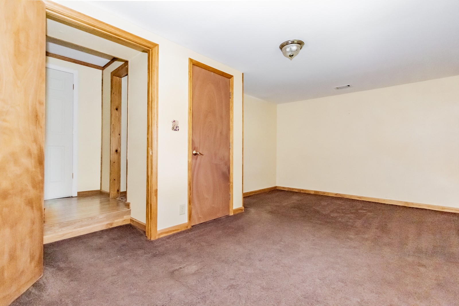 3075 Clarksville Road Trenton, KY 42286 - Photo 10 of 40 Gallery Image 10