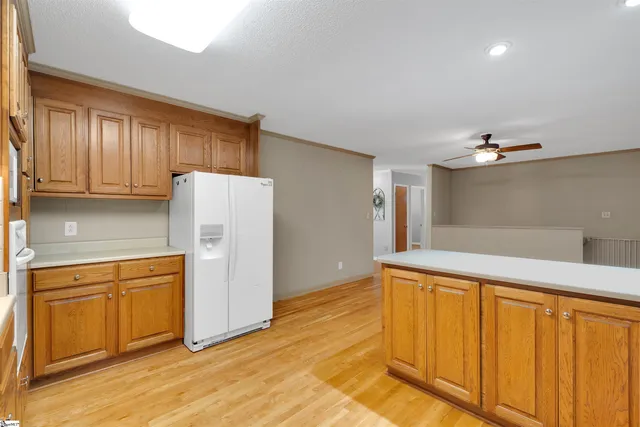 $329,900 | 500 Stewart Drive, Easley, SC 29640