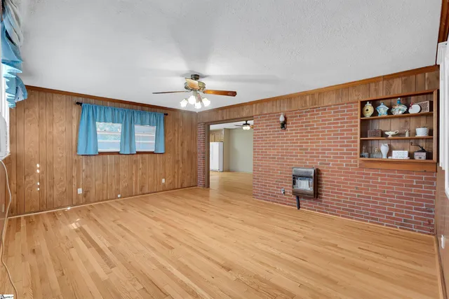 $329,900 | 500 Stewart Drive, Easley, SC 29640