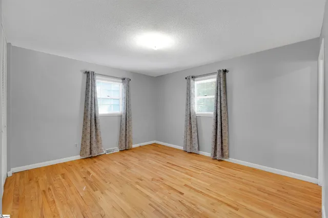 $329,900 | 500 Stewart Drive, Easley, SC 29640