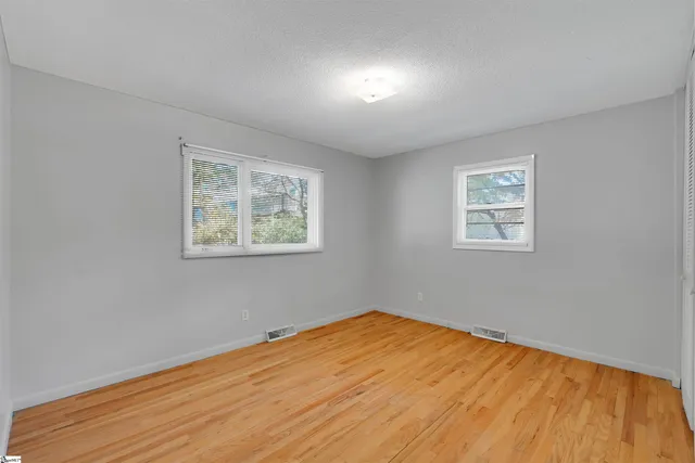 $329,900 | 500 Stewart Drive, Easley, SC 29640