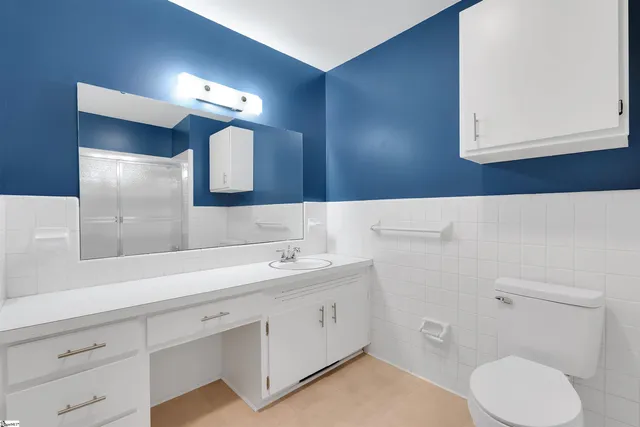 $329,900 | 500 Stewart Drive, Easley, SC 29640