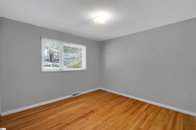 $329,900 | 500 Stewart Drive, Easley, SC 29640