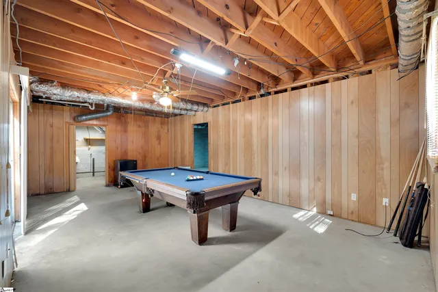 $329,900 | 500 Stewart Drive, Easley, SC 29640