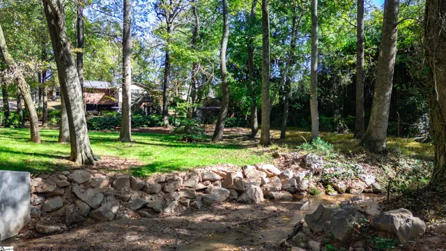 $329,900 | 500 Stewart Drive, Easley, SC 29640