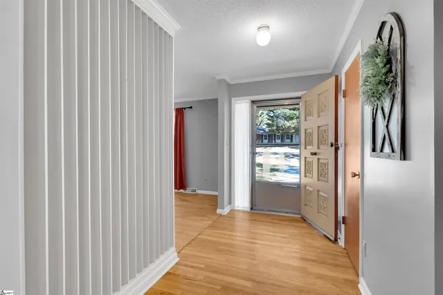 $329,900 | 500 Stewart Drive, Easley, SC 29640