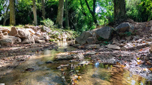 $329,900 | 500 Stewart Drive, Easley, SC 29640