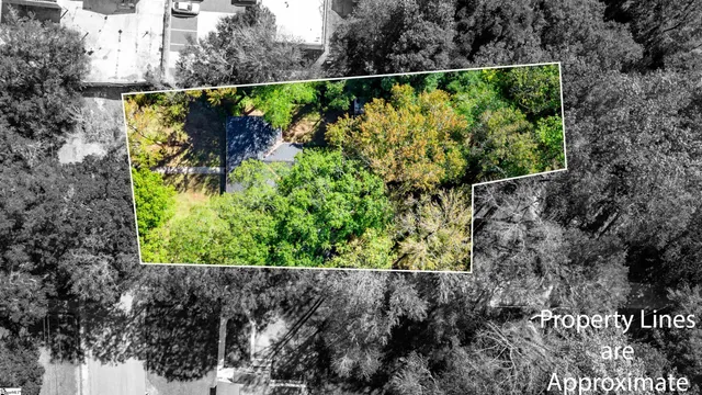 $329,900 | 500 Stewart Drive, Easley, SC 29640