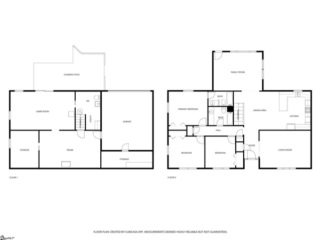 $329,900 | 500 Stewart Drive, Easley, SC 29640