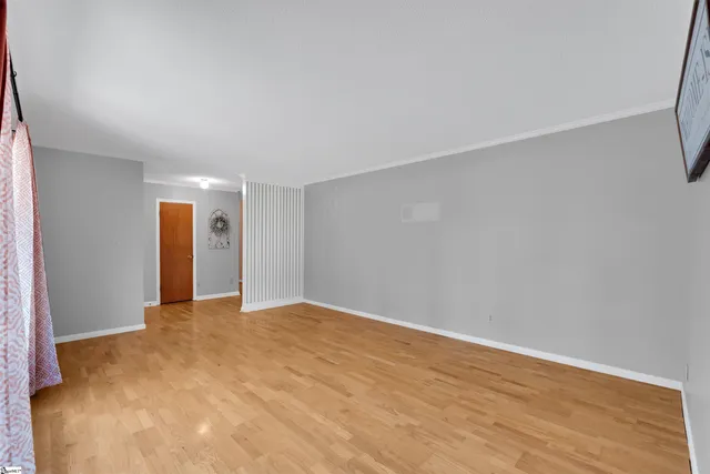 $329,900 | 500 Stewart Drive, Easley, SC 29640