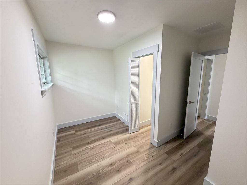 2177 McAfee Road Decatur, GA 30032 - Photo 22 of 39