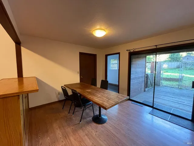 $720,000 | 14875 Atkins Way, Fort Bragg, CA 95437