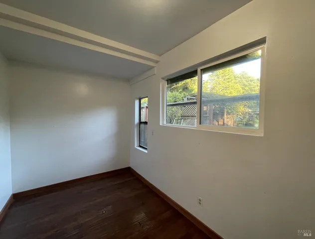 $720,000 | 14875 Atkins Way, Fort Bragg, CA 95437