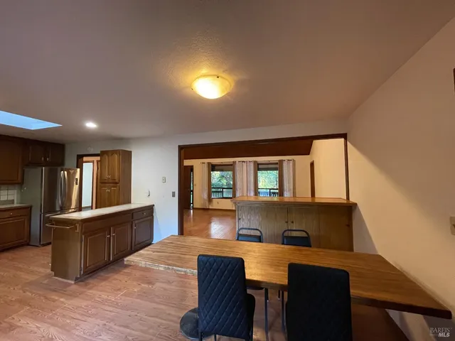 $720,000 | 14875 Atkins Way, Fort Bragg, CA 95437