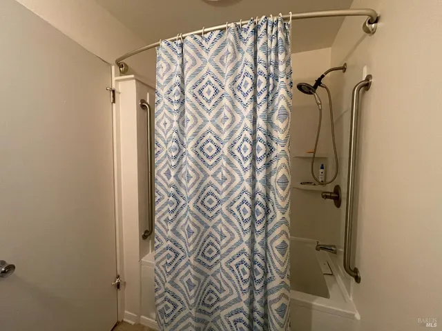 $720,000 | 14875 Atkins Way, Fort Bragg, CA 95437