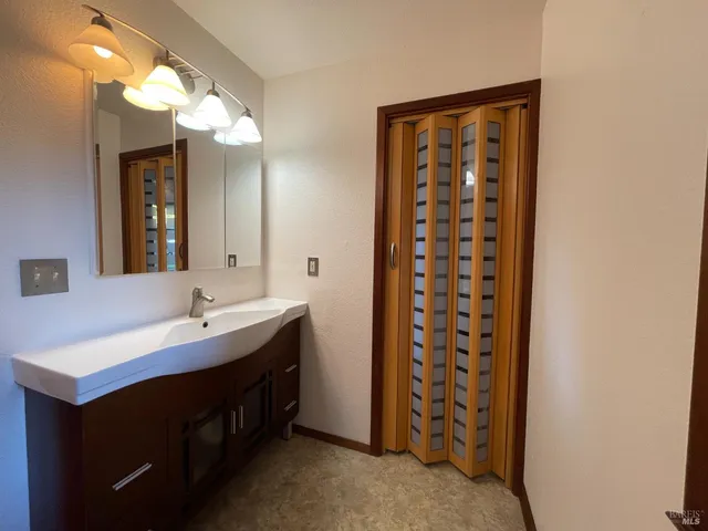 $720,000 | 14875 Atkins Way, Fort Bragg, CA 95437