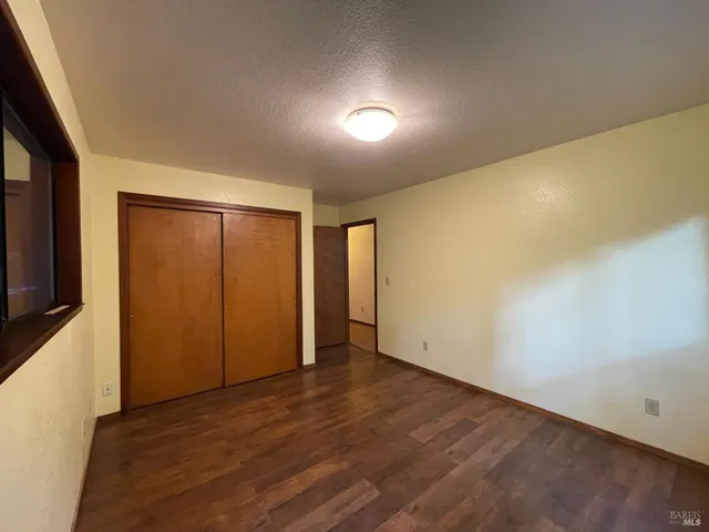 $720,000 | 14875 Atkins Way, Fort Bragg, CA 95437