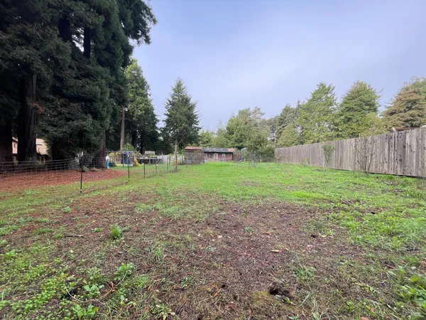$712,500 | 14875 Atkins Way, Fort Bragg, CA 95437