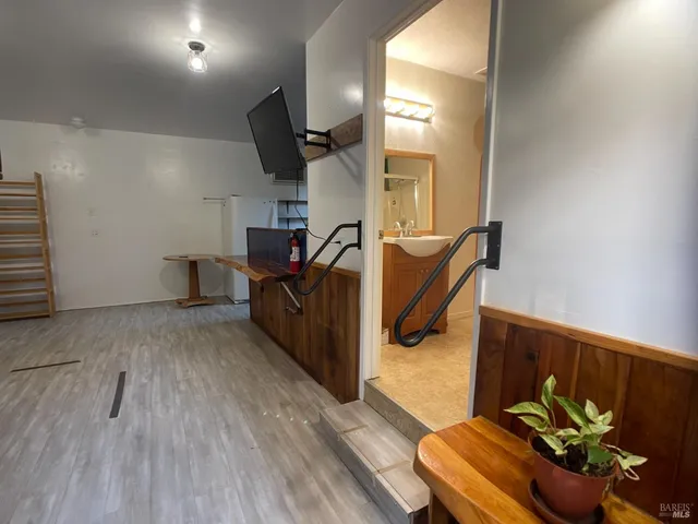 $720,000 | 14875 Atkins Way, Fort Bragg, CA 95437