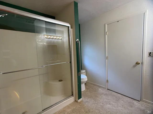 $720,000 | 14875 Atkins Way, Fort Bragg, CA 95437