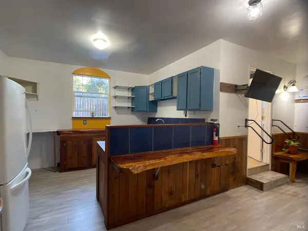 $712,500 | 14875 Atkins Way, Fort Bragg, CA 95437
