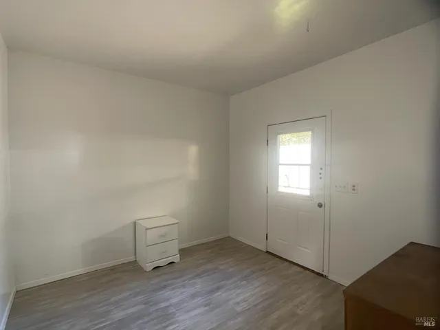 $720,000 | 14875 Atkins Way, Fort Bragg, CA 95437