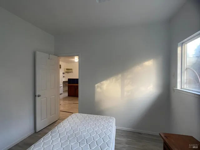 $720,000 | 14875 Atkins Way, Fort Bragg, CA 95437