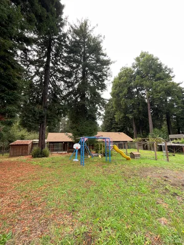 $720,000 | 14875 Atkins Way, Fort Bragg, CA 95437