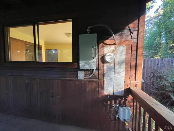 $712,500 | 14875 Atkins Way, Fort Bragg, CA 95437