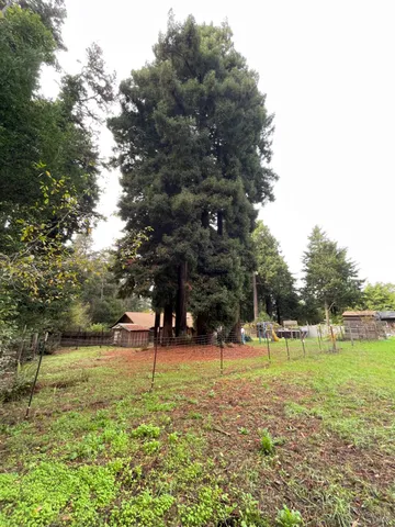 $720,000 | 14875 Atkins Way, Fort Bragg, CA 95437