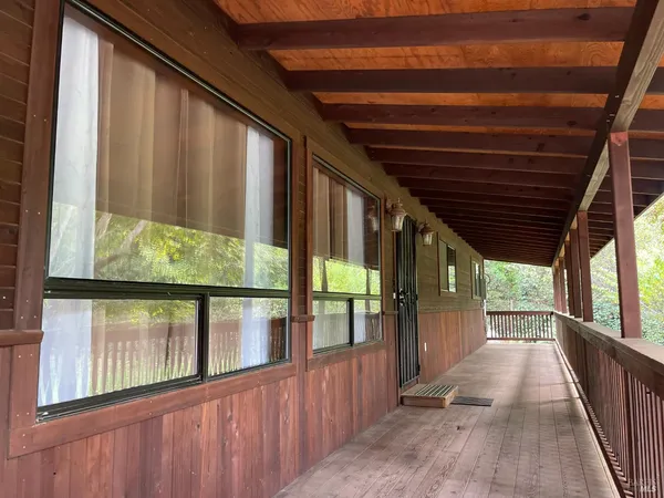 $712,500 | 14875 Atkins Way, Fort Bragg, CA 95437