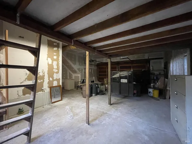 $720,000 | 14875 Atkins Way, Fort Bragg, CA 95437