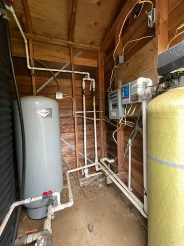 $720,000 | 14875 Atkins Way, Fort Bragg, CA 95437