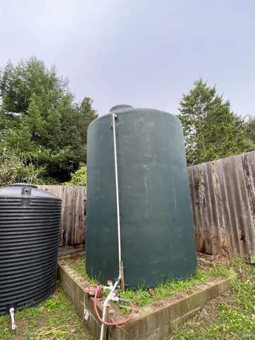 $720,000 | 14875 Atkins Way, Fort Bragg, CA 95437