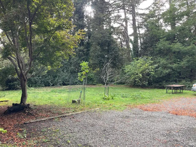 $720,000 | 14875 Atkins Way, Fort Bragg, CA 95437