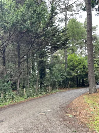 $712,500 | 14875 Atkins Way, Fort Bragg, CA 95437