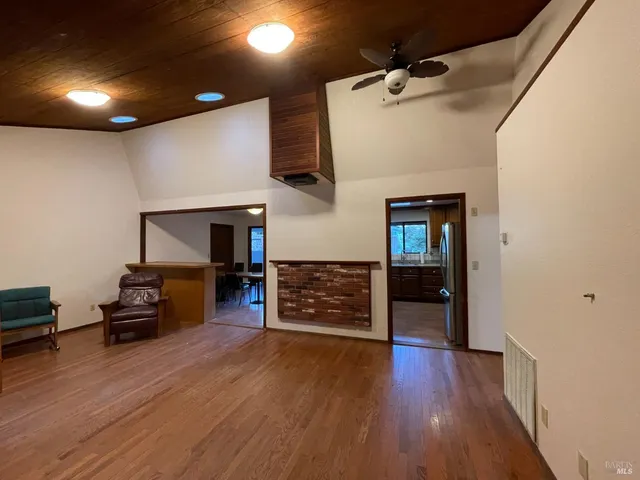 $720,000 | 14875 Atkins Way, Fort Bragg, CA 95437