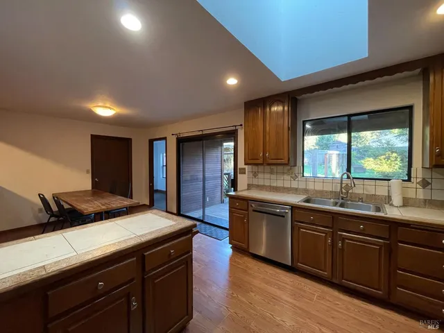 $720,000 | 14875 Atkins Way, Fort Bragg, CA 95437