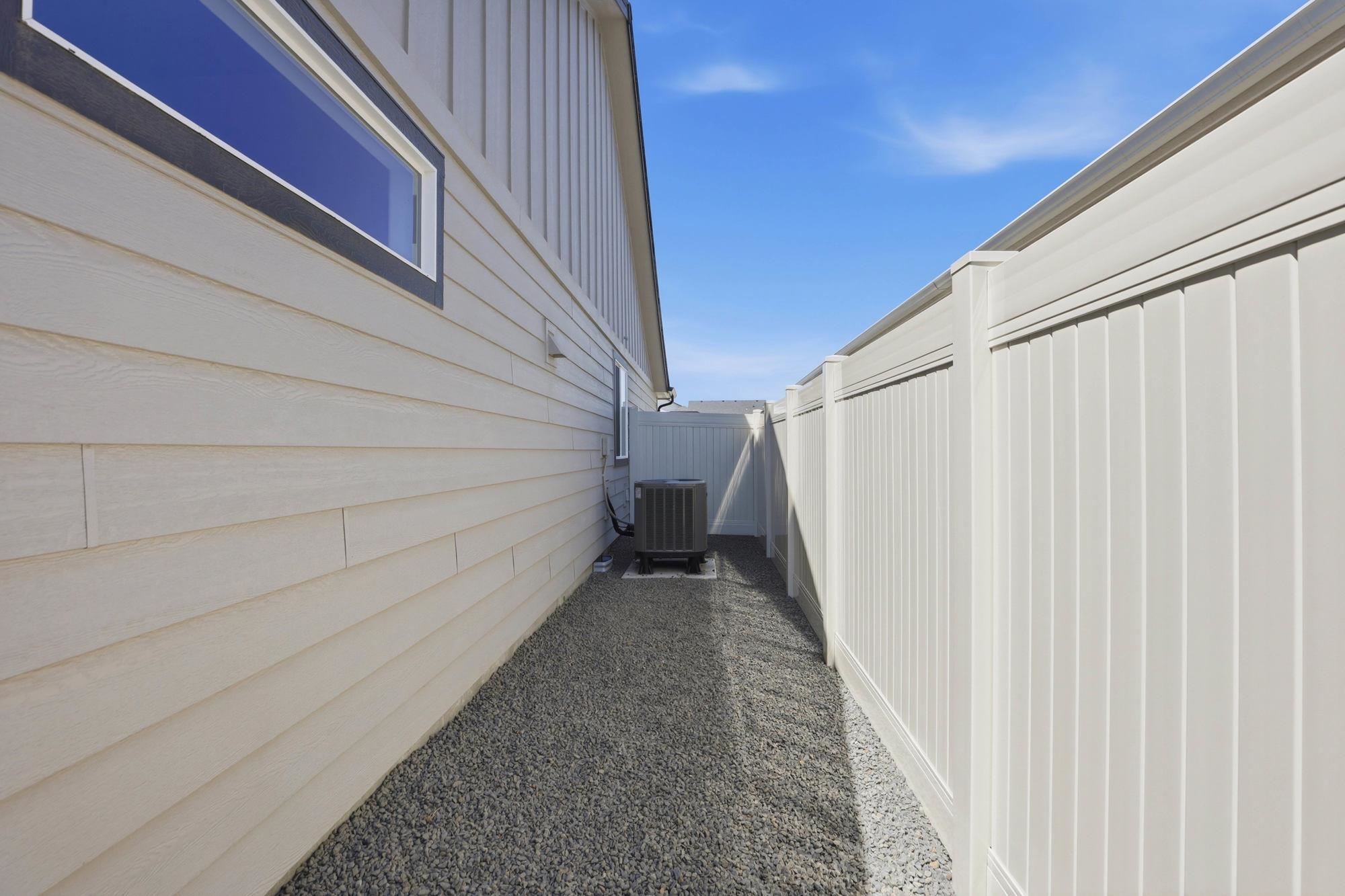 5815 South Dowdy Road Spokane, WA 99224 - Photo 27 of 29