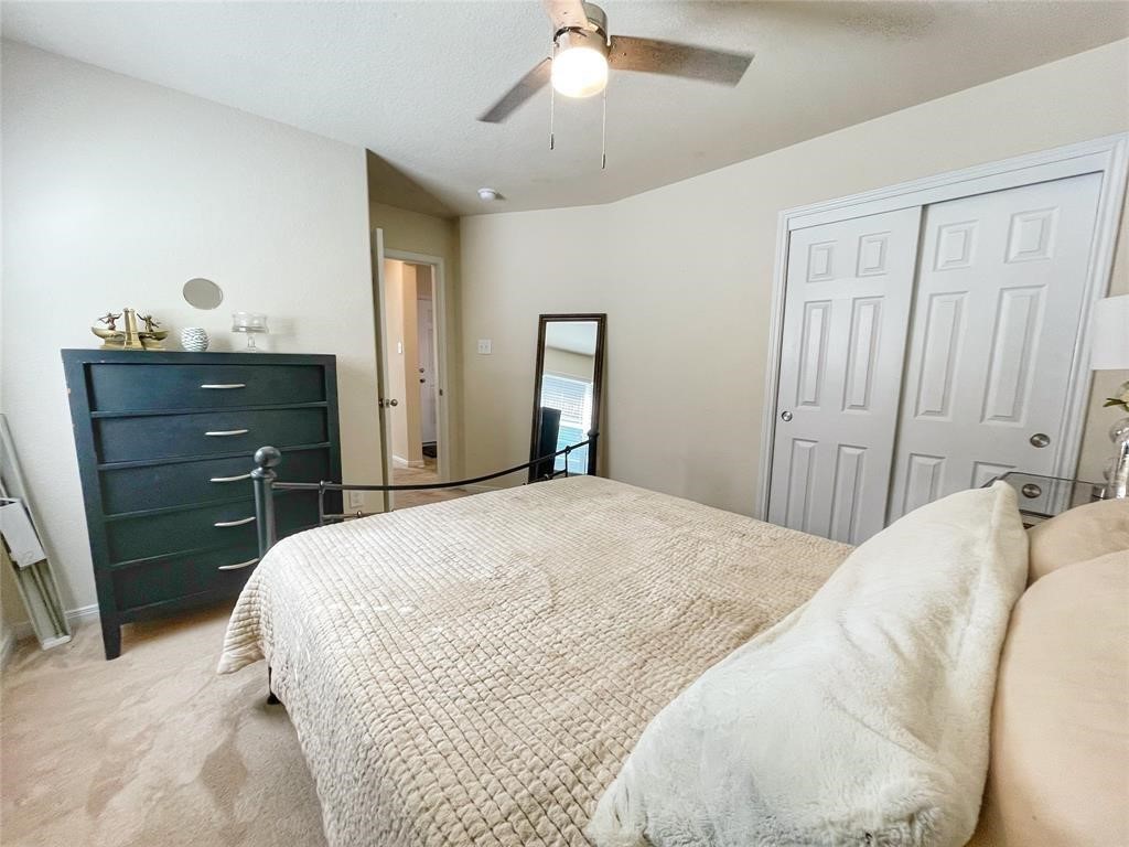 29339 Fair Sky Trail Spring, TX 77386 - Photo 9 of 29