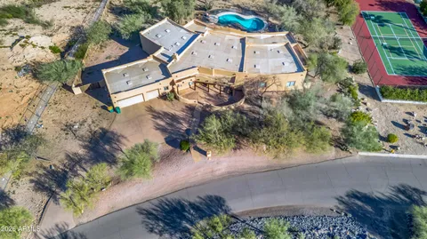 $3,000,000 | 5454 East Royal Palm Road, Unit 29, Paradise Valley, AZ 85253
