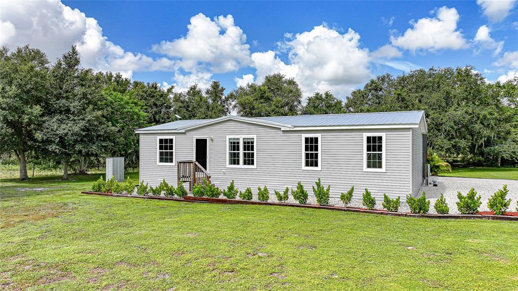 2344 Conerly Road Ona, FL 33865 - Photo 45 of 54 Gallery Image 45