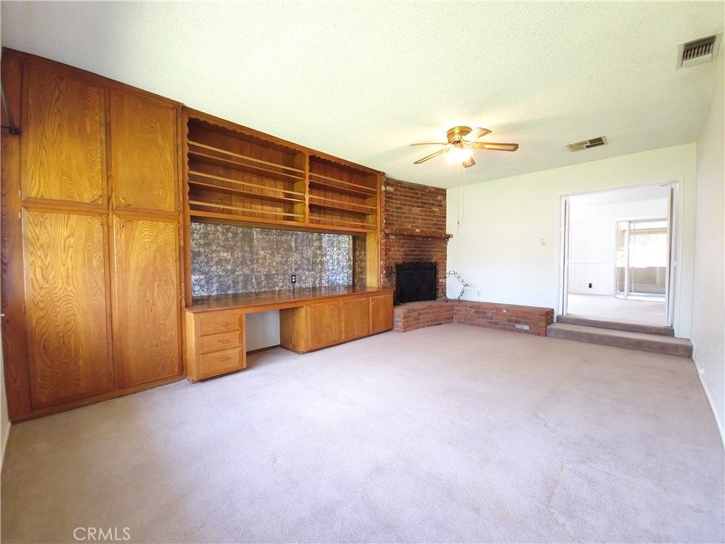 6156 Elenor Street Riverside, CA 92506 - Photo 17 of 63 Huge Bonus / Den other view