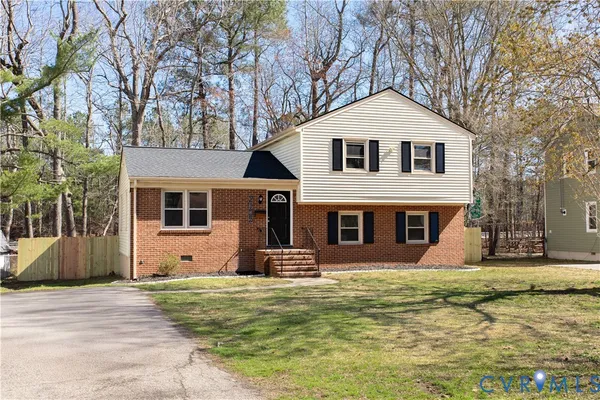 $299,000 | 2105 Anderson Street, Petersburg, VA 23805