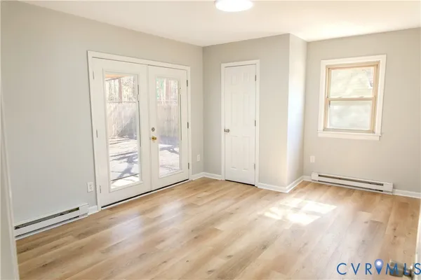 $299,000 | 2105 Anderson Street, Petersburg, VA 23805