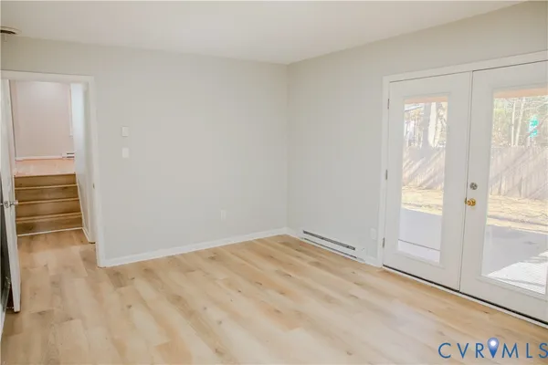 $299,000 | 2105 Anderson Street, Petersburg, VA 23805